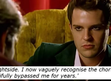 ‘Which insanely popular thing have you never taken part in?’ – 23 huge cultural moments that people have completely missed