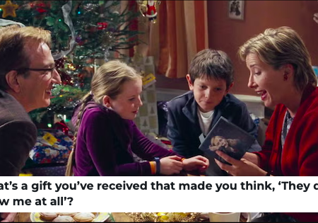 19 gifts so poorly thought out they should be considered an act of aggression