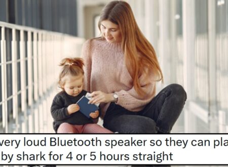 17 diabolical suggestions for things to take on an international flight with a toddler