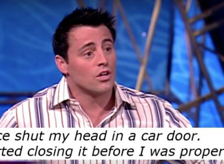 ‘What is the stupidest thing you’ve seen someone do that makes you question their basic life skills?’ – 21 people almost too dumb to function