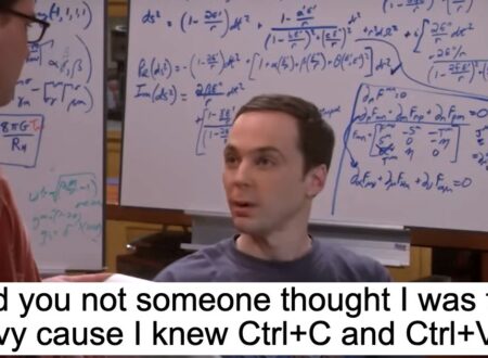 ‘What skill makes people instantly assume you’re way smarter than you actually are?’ – 23 quick hacks to help you seem extra brainy