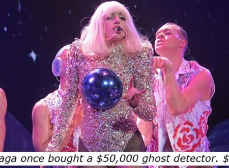 What do rich people spend money on that we could never imagine exists? – 17 ludicrous purchases made by the one percent