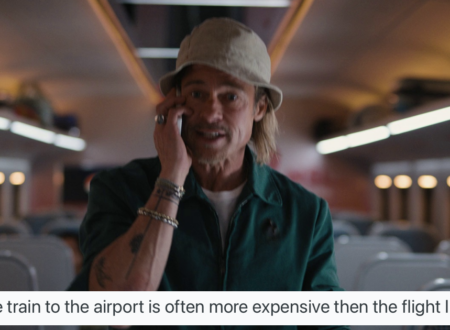‘What’s the most unreasonably expensive thing in the UK right now?’ – 17 purchases rubbing salt into the cost of living crisis