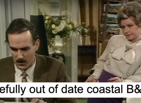 Someone asked about the small things in Britain people find joy in – 23 tiny but hugely wholesome UK delights
