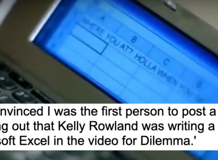 ‘What’s your biggest claim to fame that nobody knows is yours?’ – 22 unlikely achievements that people haven’t taken the credit for