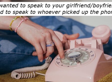 ‘What don’t you miss about the late 90s to late 2000s?’ – 17 things people are happy to leave in the recent past