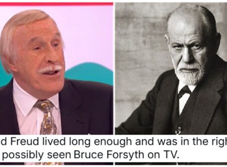 21 interesting facts that people just can’t help blurting out at every opportunity – and we can’t blame them