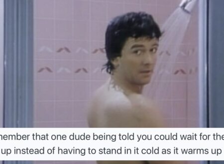 People shared the everyday wins that helped turn their life the right way up and these 27 are proper game changers