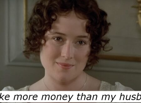 ‘What’s a sentence that would immediately terrify someone from the 1800s?’ – 23 reasonable statements that would have people from the past trembling