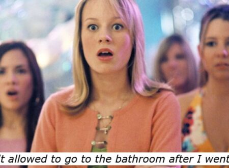 What’s the most ridiculous ‘house rule’ you’ve ever had to follow? – 20 Redditors spill the tea on some truly baffling commands