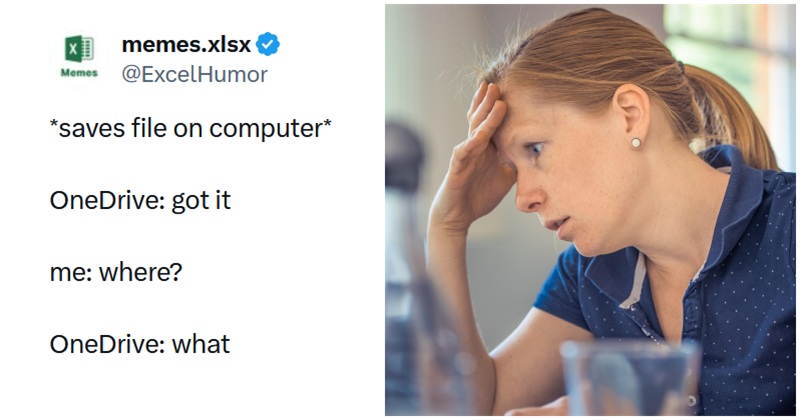 Our 25 Favourite Funny Tweets of the Week