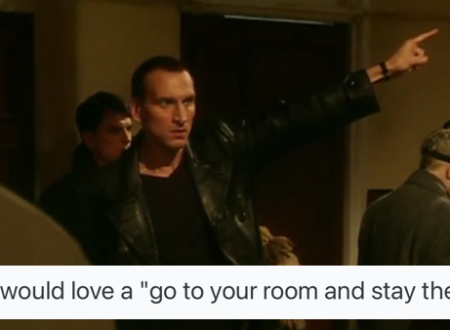 ‘What is devastating as a teenager but great as an adult?’ – 17 times getting old has pulled an UNO reverse card