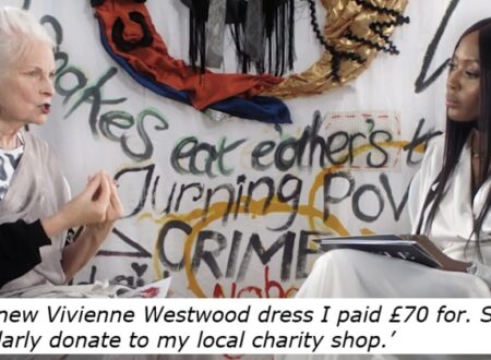 ‘What’s your best ever charity shop find?’ – 21 incredible treasures we can only dream of stumbling across
