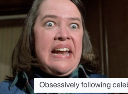 People are sharing the hobbies that make someone totally undatable for them – 17 absolute red flags