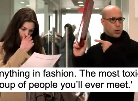 ‘What job looks glamorous but is actually miserable?’ – 23 careers that look way better from the outside than they do from the inside