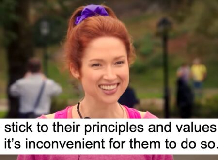 ‘What’s a subtle sign that someone is a genuinely good person?’ – 22 little clues that you’ve stumbled across an absolute gem of a human