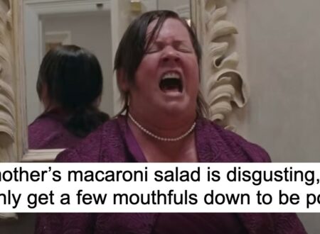 ‘What is one secret you wish you could tell your spouse, but instead you’ll take to your grave?’ – 23 surprisingly wholesome confessions