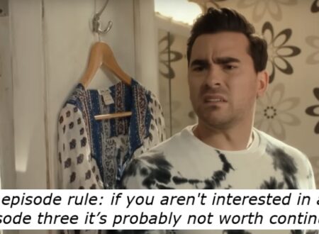 ‘What’s the stupidest rule you follow that weirdly works?’ – 21 silly things people do that somehow make a whole lot of sense