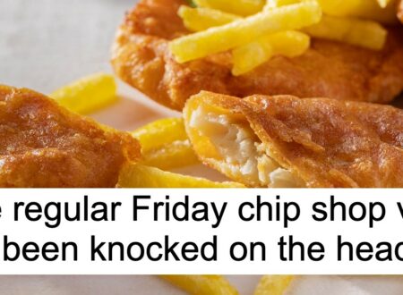 ‘What did you refuse to buy after it hit a certain price point?’ – 22 people who feel royally ripped off