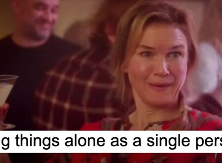 Someone asked for examples of ‘don’t knock it ’til you try it’ life advice – 22 tips you’ll be falling over yourself to try