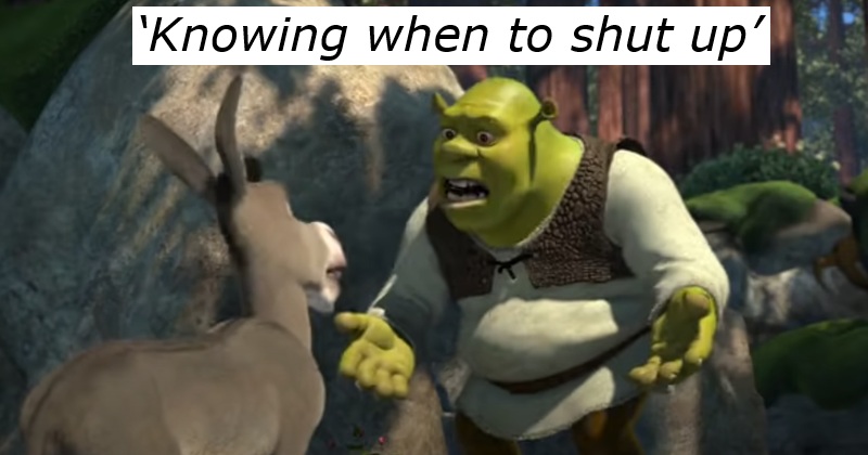 What Skill Takes Less Than 10 Hours To Learn But Pays Off Forever 17