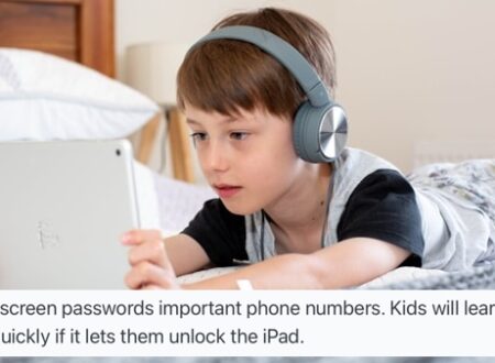 ‘What’s a parenting “hack” that sounds ridiculous but actually works?’ – 17 surprisingly effective tips for mums and dads everywhere