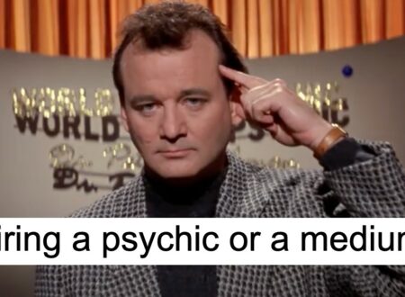 ‘What’s a scam that most people still fall for?’ – 21 ways somebody is pulling the wool over your eyes
