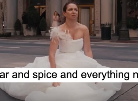‘What is a myth about the other gender that you found out to be complete lie?’ – 21 misconceptions about the opposite sex to disregard right now