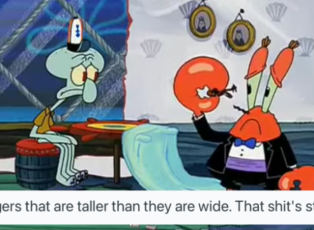 People shared the times their ‘Waiter! My steak is too juicy and my lobster is too buttery!’ story was a valid complaint – 17 problems worthy of a tiny violin