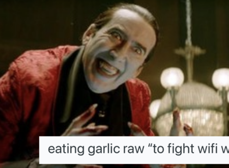 People have been sharing the most useless ‘life hacks’ that they’ve seen someone actually take seriously – 18 proper eye-openers