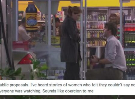 What’s a red flag people often ignore because it looks ‘sweet’? – 17 concerning behaviours to beware