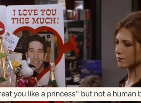 Women have been sharing the most common ‘nice guy’ behaviours – 17 romantic red flags to look out for