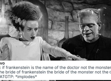25 of the funniest posts we’ve seen on Bluesky this week