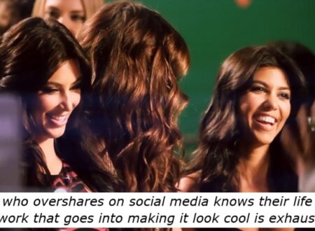 ‘What’s something you think 90% of people are pretending to enjoy?’ – 17 activities most of us secretly wish were gone forever