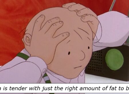 ‘What skills could you offer in an apocalypse?’ – 17 useful (and not so useful) bits of expertise for when society collapses