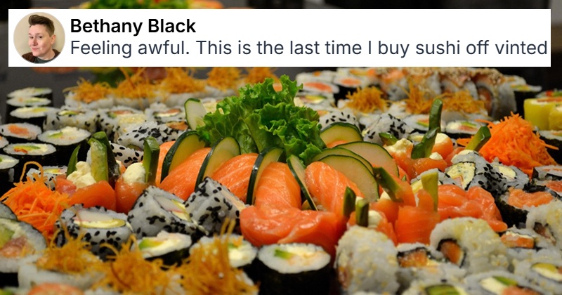 25 of the funniest posts we’ve seen on Bluesky this week