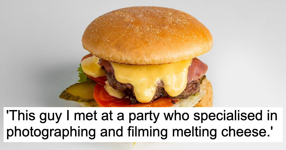 Discover 22 Unusual and Niche Jobs in the UK That Could Change Your Career Path