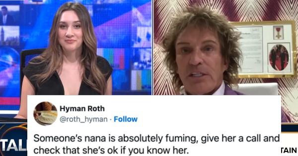 Pimlico Plumbers ex-pat patriot Charlie Mullins tells British people to abandon the UK for Dubai - 16 responses he can stick in his pipe