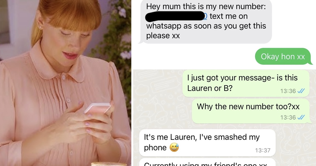 This hilarious masterclass in how to handle a scammer is absolutely epic and will surely never be bettered