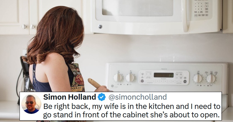 Our 25 Favourite Funny Tweets of the Week