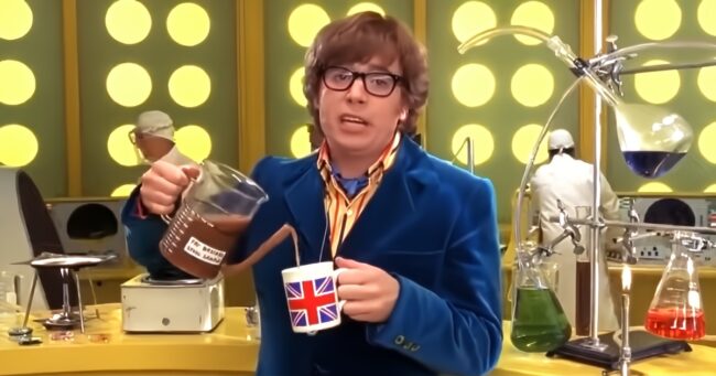 ‘What things do you know most food shoppers are wrong about?’ – 21 excellent supermarket secrets that you’ll want to know