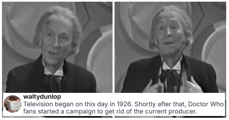 25 of the funniest posts we’ve seen on Bluesky this week