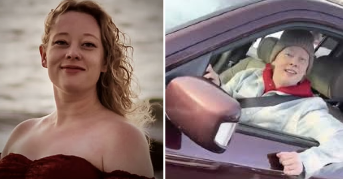 A Texas Maga trolled the family of Renee Good for not going on TV to talk about her killling – 13 ferociously on-point comebacks