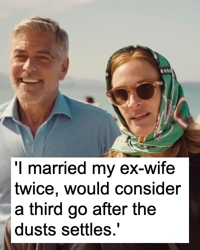 ‘What’s something about your life that is out of the ordinary?’ – 21 people with a quietly remarkable existence