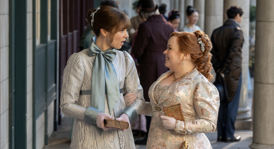 People have been sharing ‘polite ways to say “I have to poop” as a woman?’ and these 17 are definitely worth getting a handle on