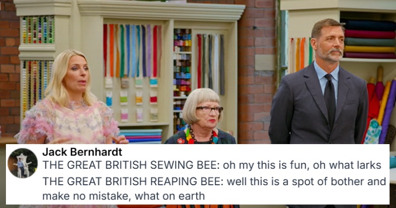 25 of the funniest posts we’ve seen on Bluesky this week