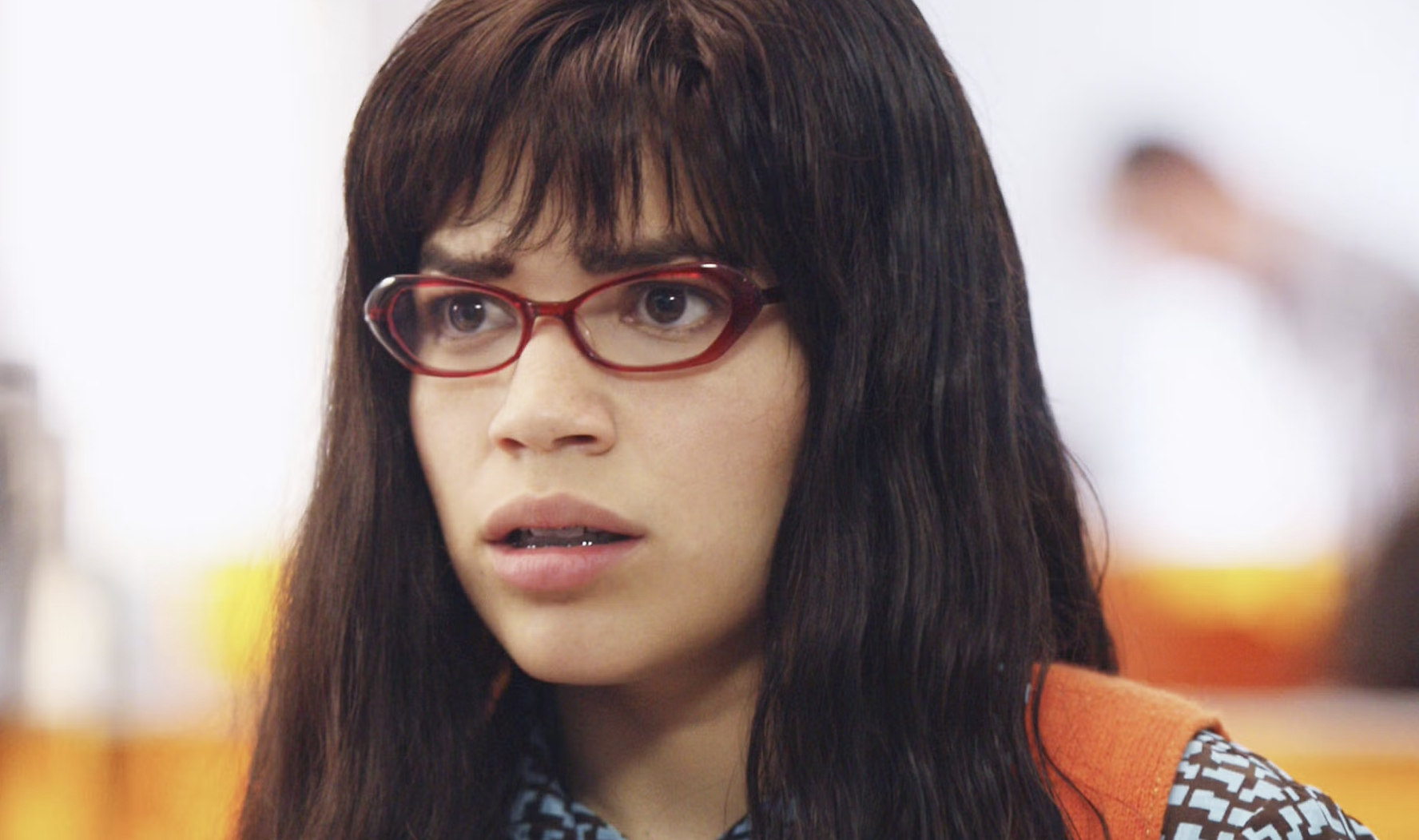 Someone shared their unfortunate mishap when they weren’t wearing their glasses and it prompted no end of similar tales