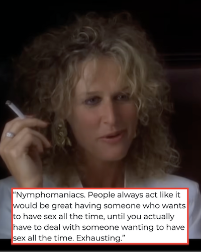 ‘What’s considered attractive but is actually a major turn off?’ – 16 ‘green flags’ that burn bright red in real life