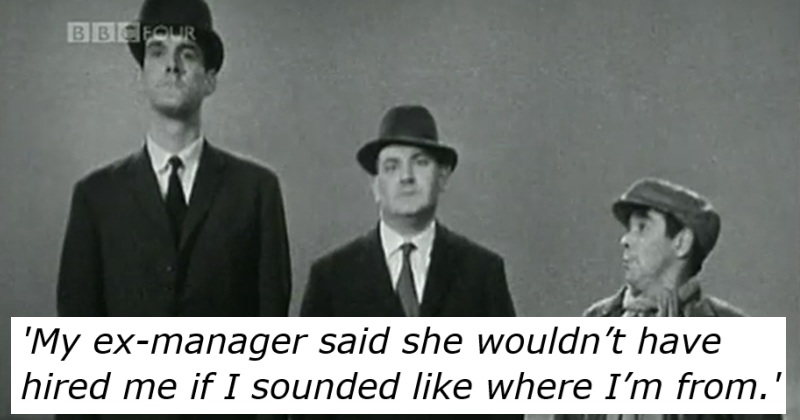 What’s the most pathetic way you’ve experienced classism in the UK? – 17 petty ways people have been kept in their place