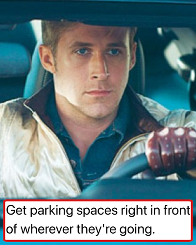 People have been sharing things you see on TV and film but never do in real life – 18 most relatable spots